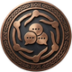 MiMegaForo